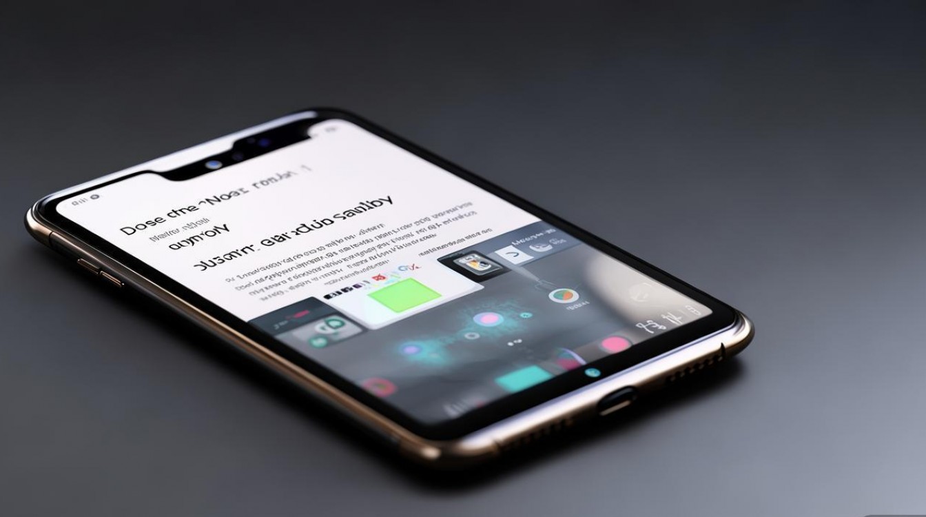 Redmi Note 12潮流版支持双卡双待吗？双卡功能实测详解