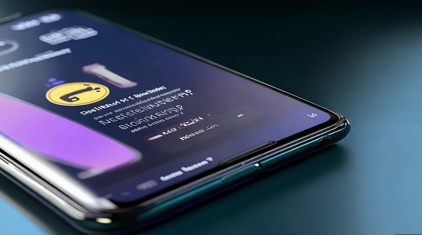 Redmi Note 12潮流版支持双卡双待吗？双卡功能实测详解