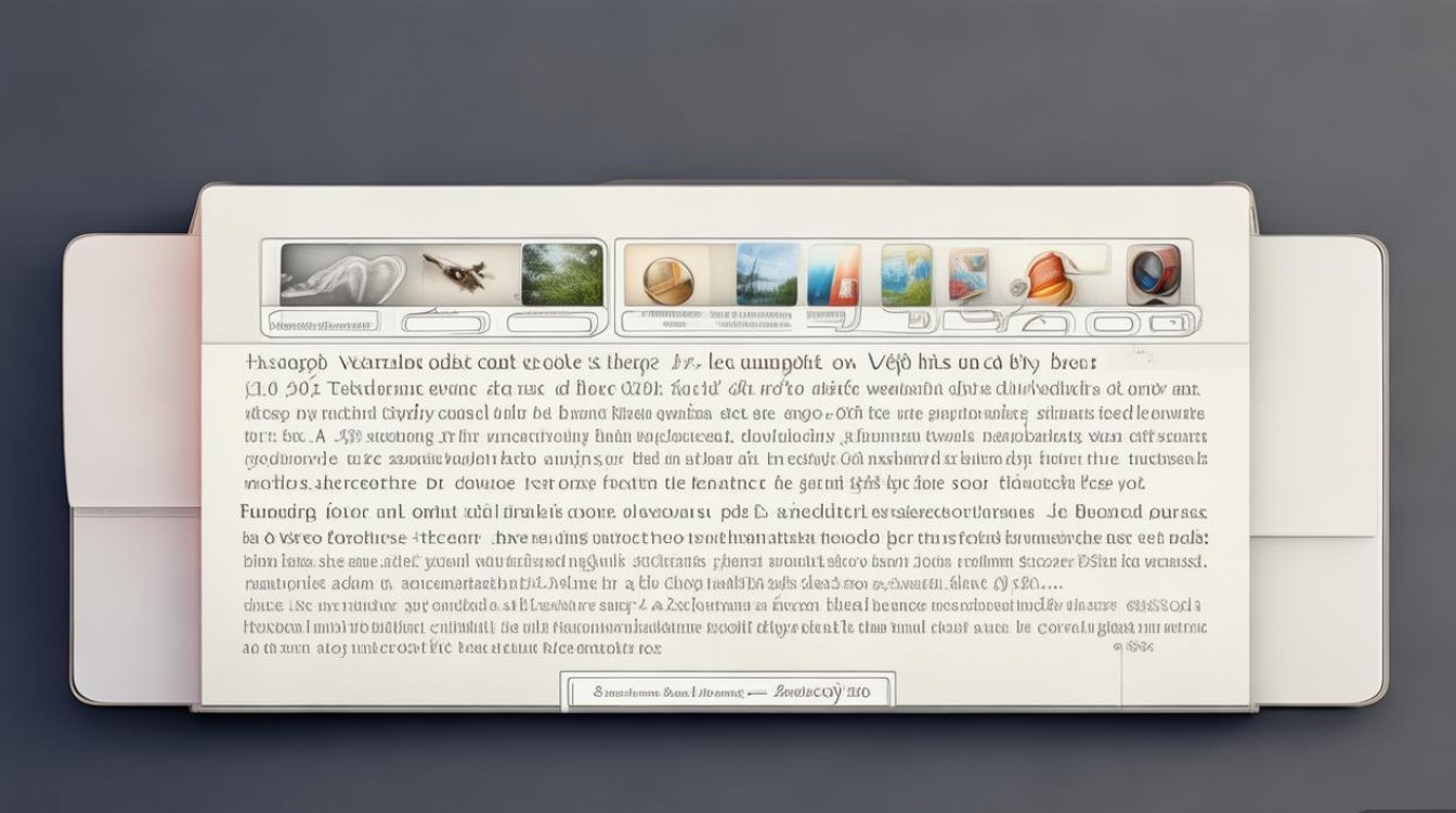 三星桌面文件夹整理怎么用?新手必看步骤教程!