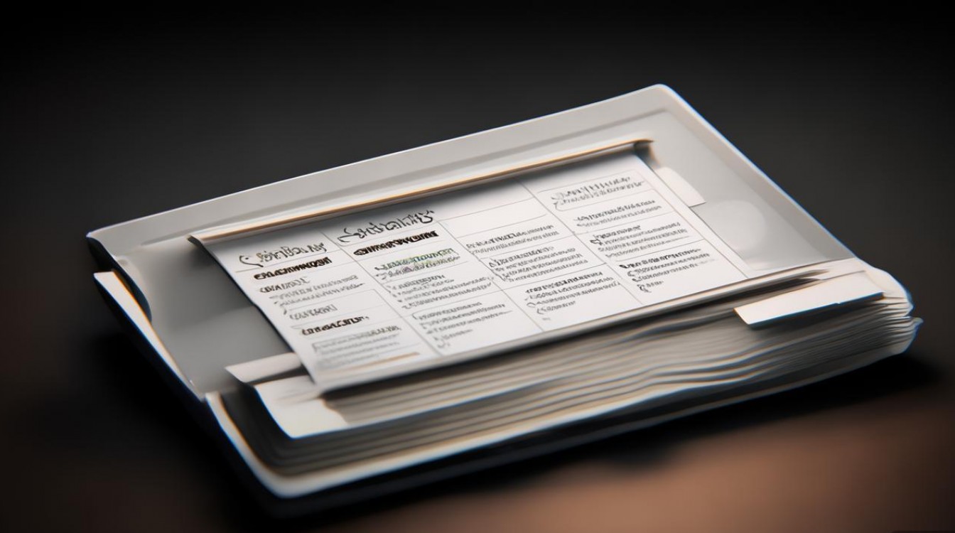 三星桌面文件夹整理怎么用?新手必看步骤教程!