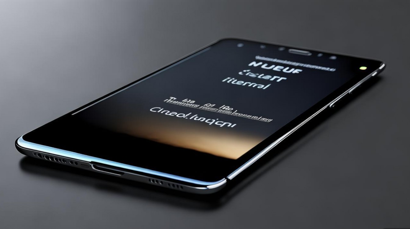 华为p10充电慢?教你几招快速搞定!