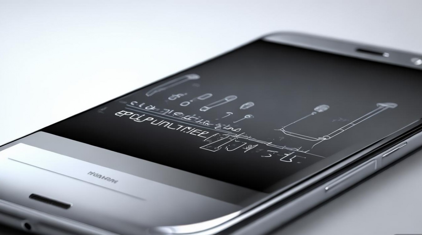 华为p10充电慢?教你几招快速搞定!