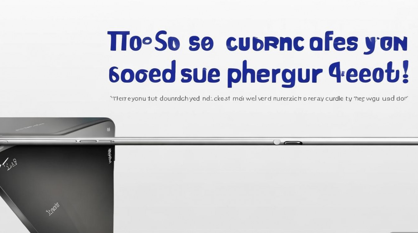 华为p10充电慢?教你几招快速搞定!