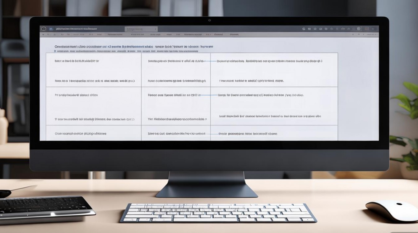 敬业签怎么自定义字体颜色大小?修改字体设置教程