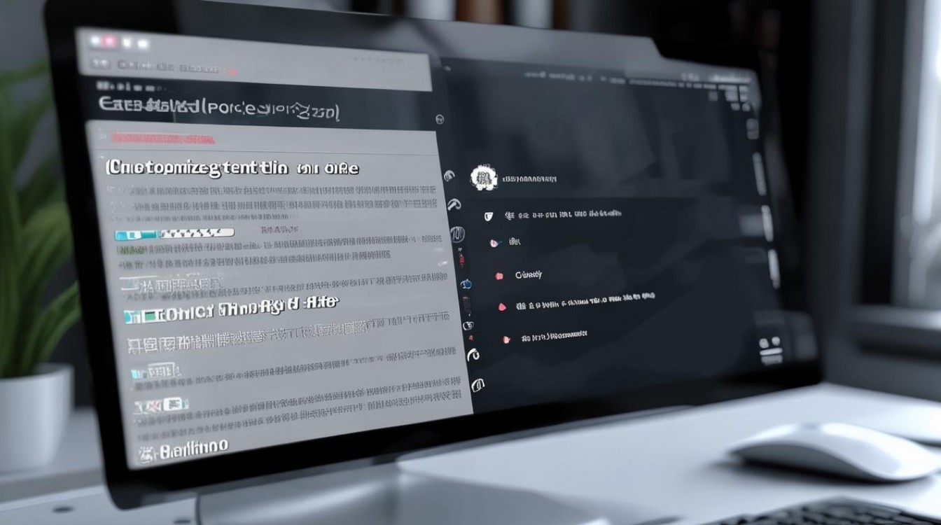 敬业签怎么自定义字体颜色大小?修改字体设置教程
