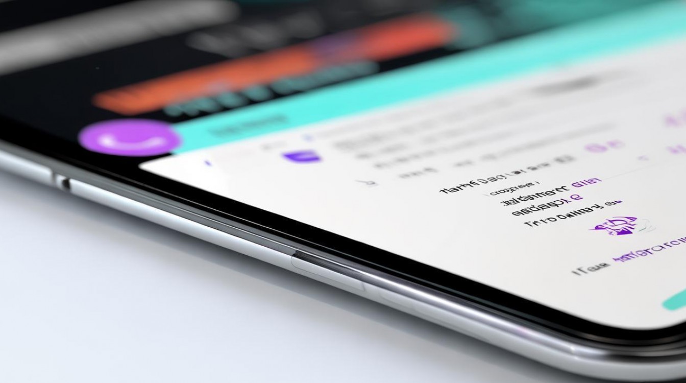 敬业签怎么自定义字体颜色大小?修改字体设置教程