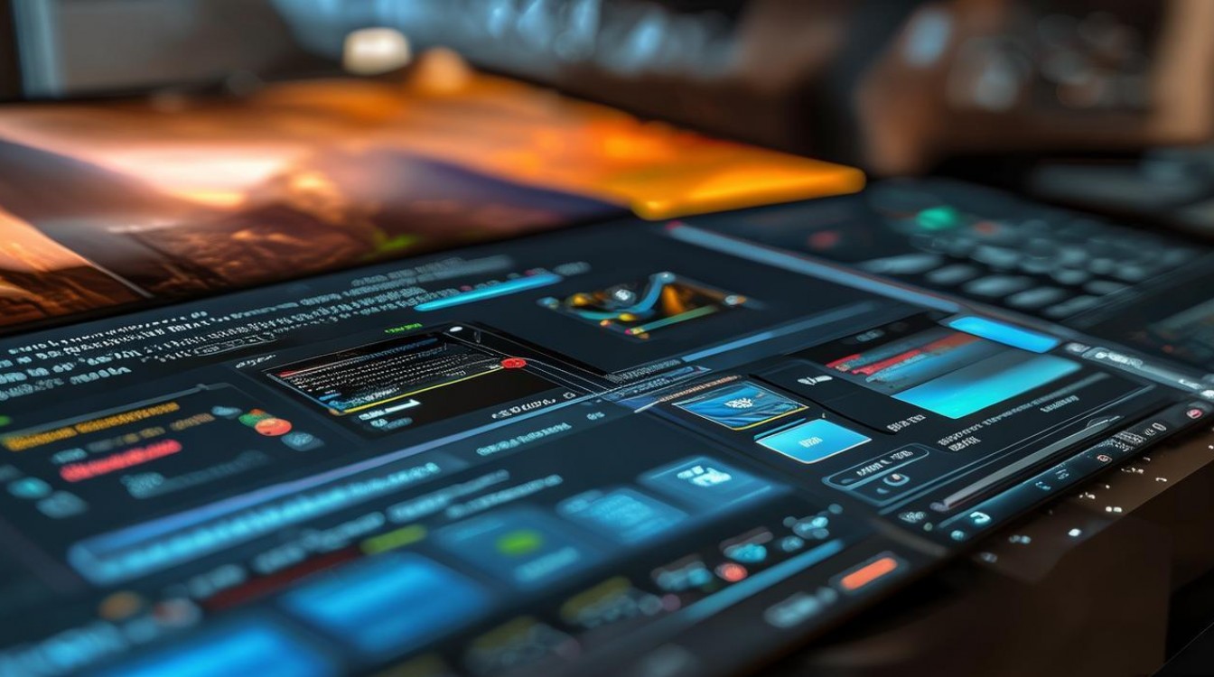 巴塞电影好用吗?新手怎么用巴塞电影教程指南?