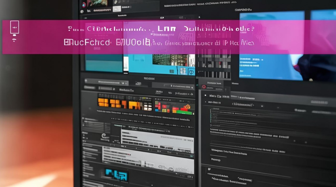 巴塞电影好用吗?新手怎么用巴塞电影教程指南?