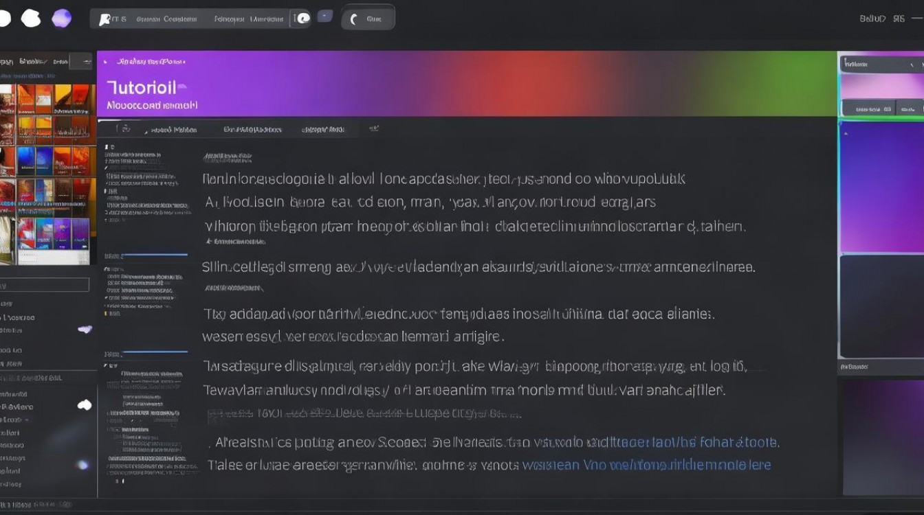 巴塞电影好用吗?新手怎么用巴塞电影教程指南?