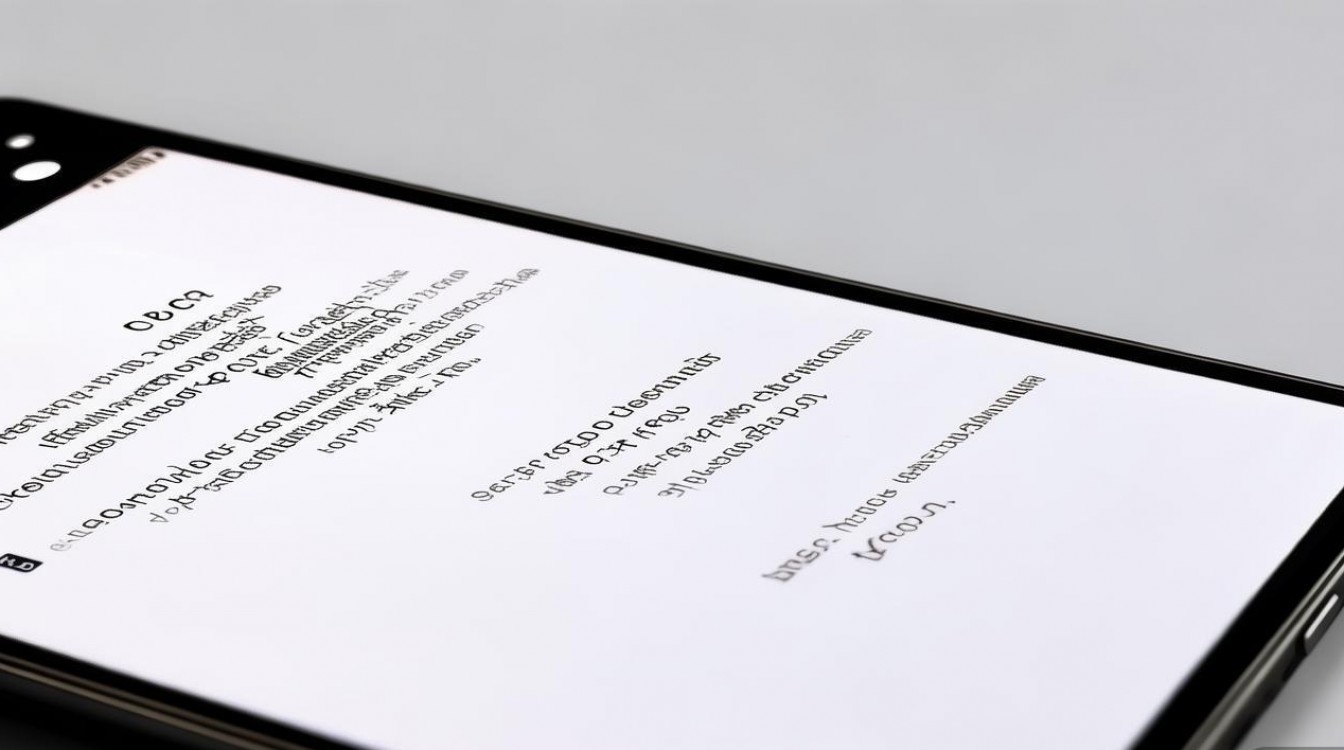 vivox9怎么调卡1卡2?设置方法是什么?