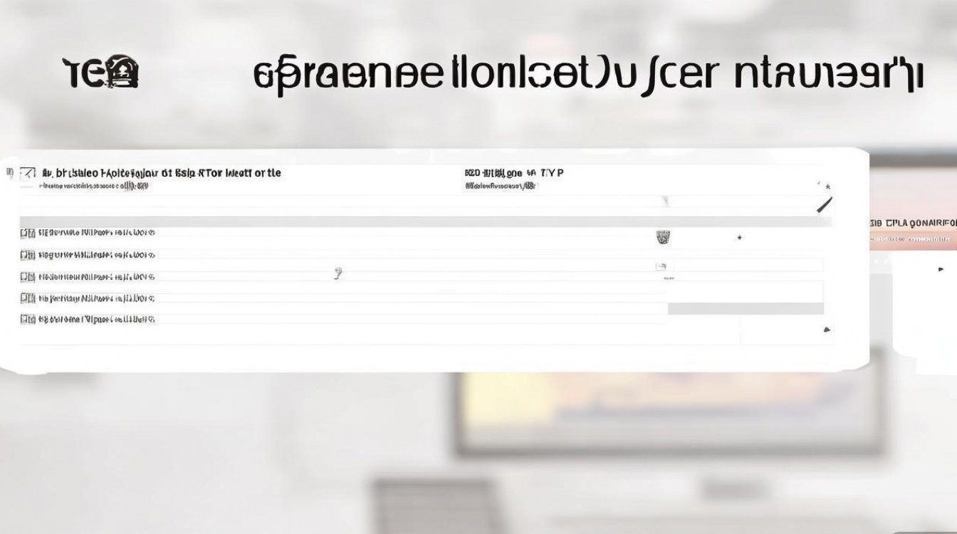 oppo手机怎么挂YY?详细步骤与注意事项分享