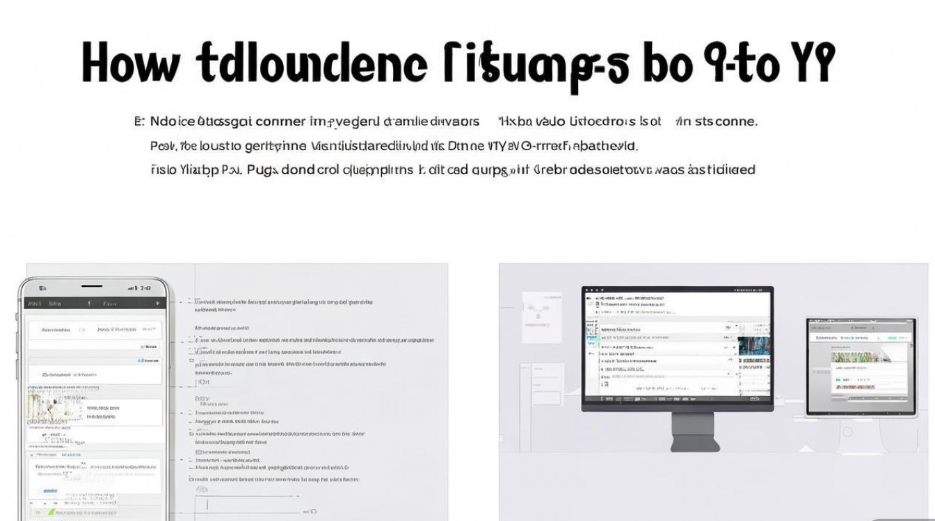 oppo手机怎么挂YY?详细步骤与注意事项分享