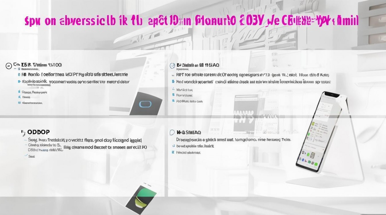 oppo手机怎么挂YY?详细步骤与注意事项分享