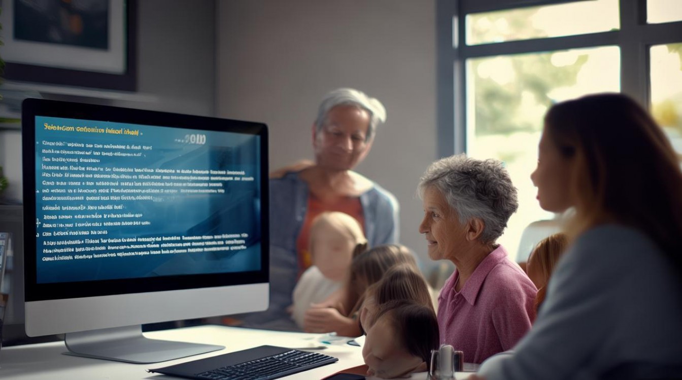 电信随选宽带是什么业务?适合哪些家庭用户?