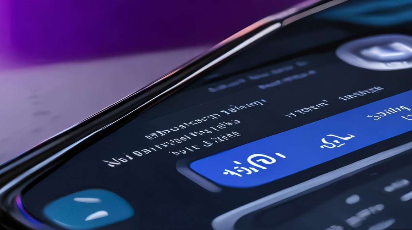 Redmi Note 12潮流版电池寿命怎么看?系统里查得到吗?