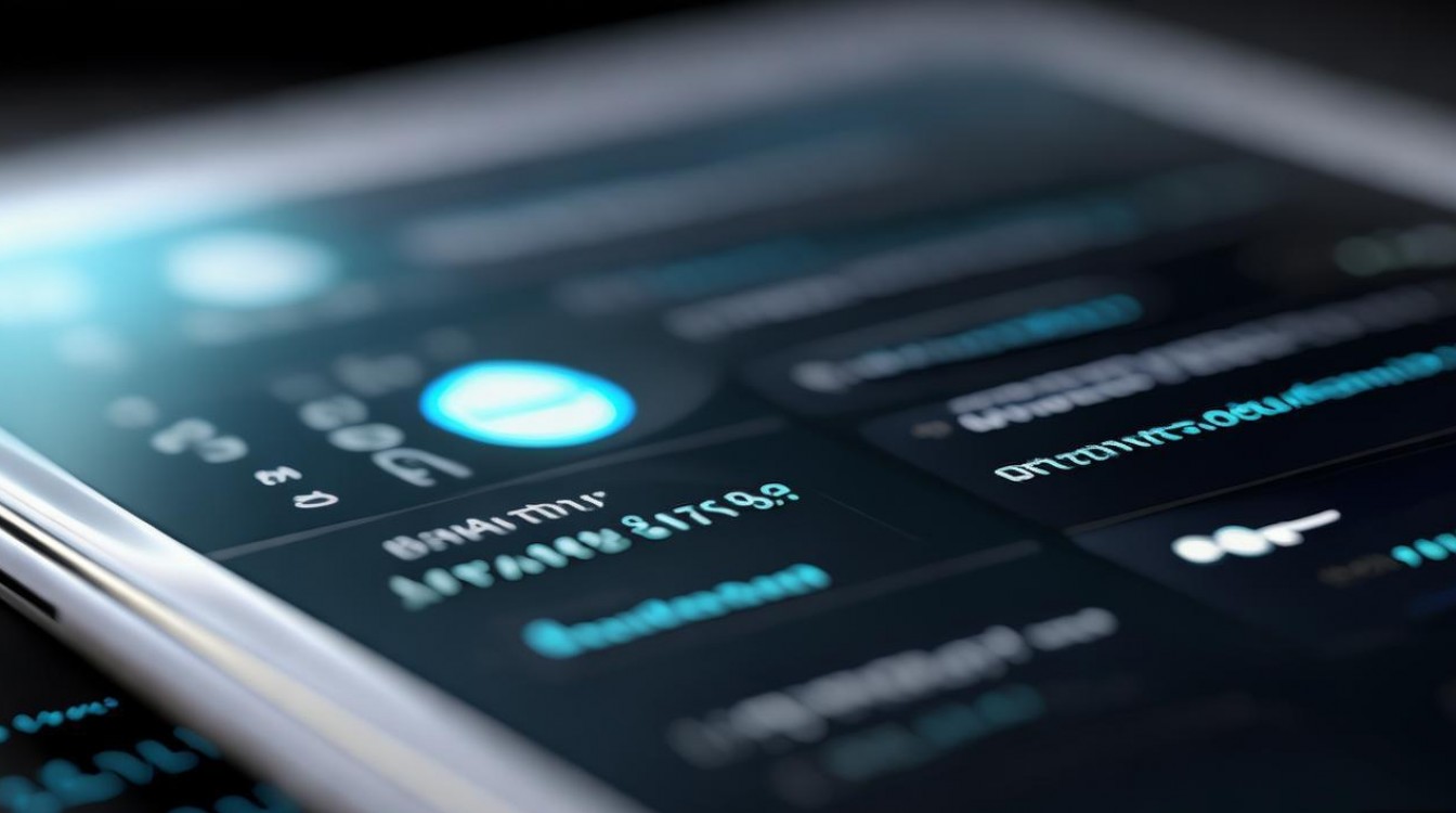 Redmi Note 12潮流版电池寿命怎么看?系统里查得到吗?