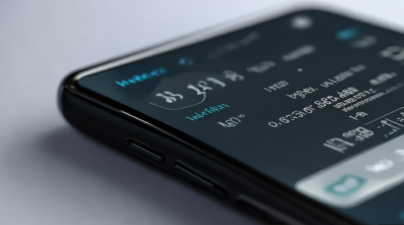 Redmi Note 12潮流版电池寿命怎么看?系统里查得到吗?