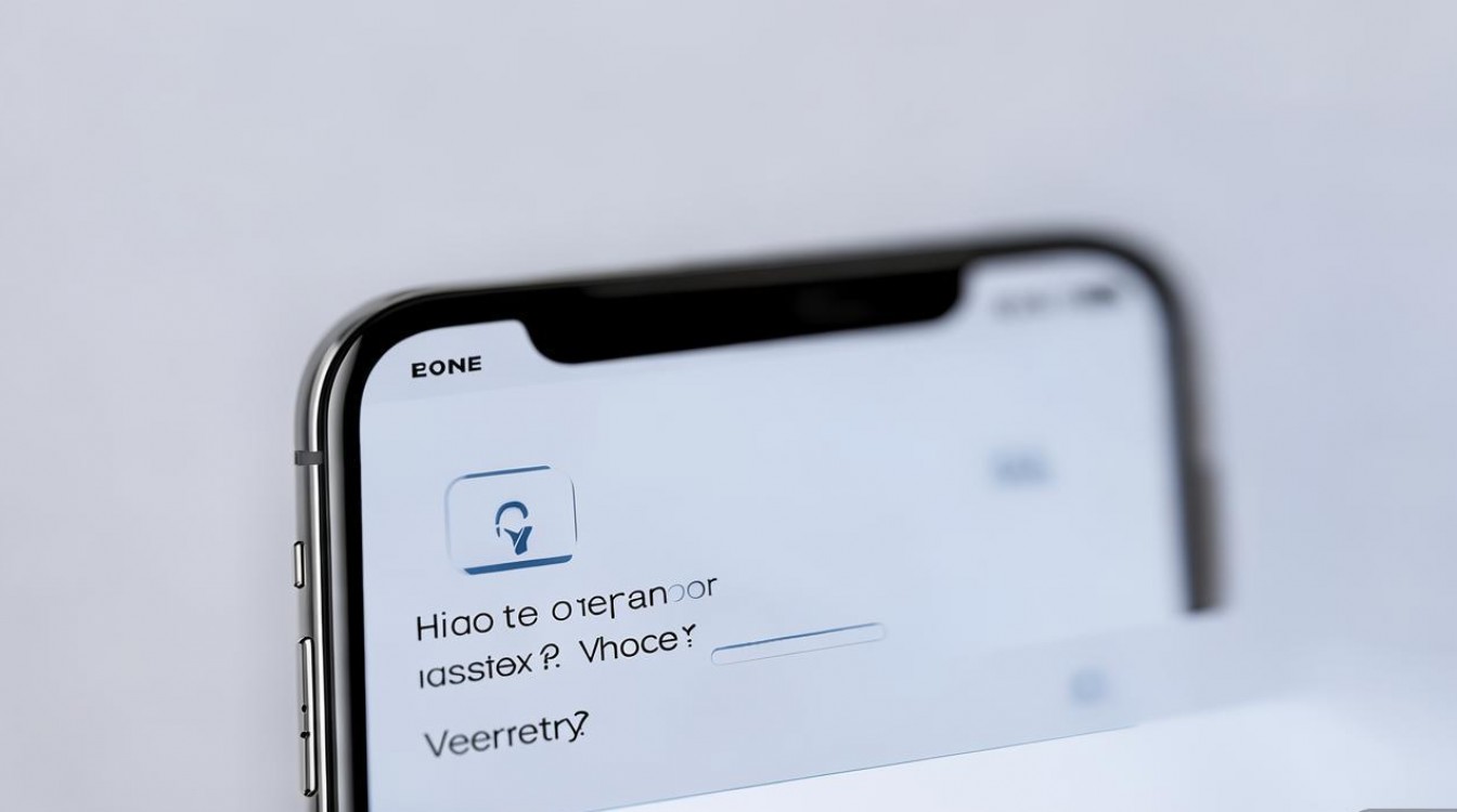vivox9语音助手怎么打开?找不到入口怎么办?