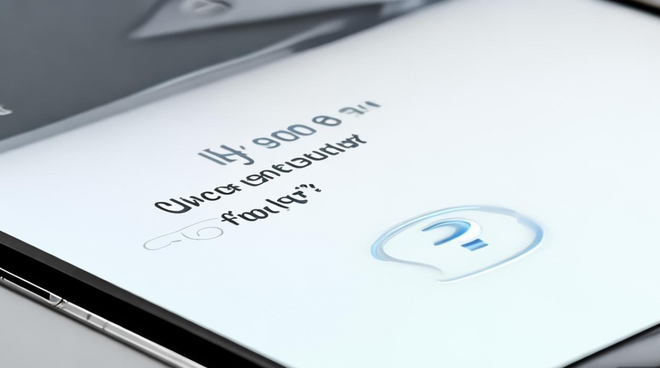 vivox9语音助手怎么打开?找不到入口怎么办?