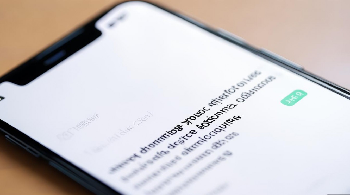 vivox9怎么给单个应用程序上锁设置密码？