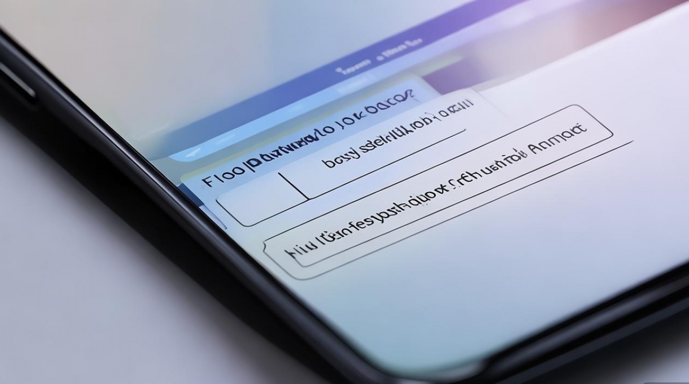 vivox9怎么给单个应用程序上锁设置密码？