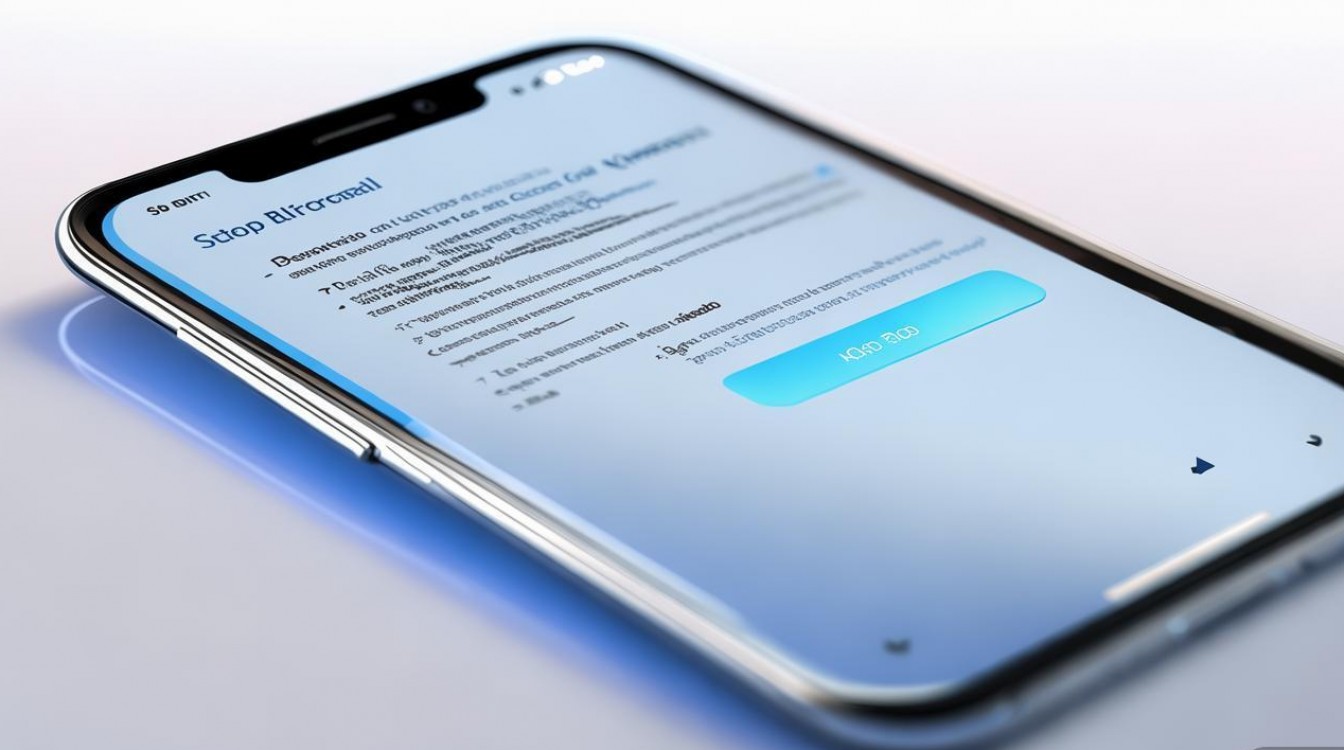 vivox9怎么给单个应用程序上锁设置密码？