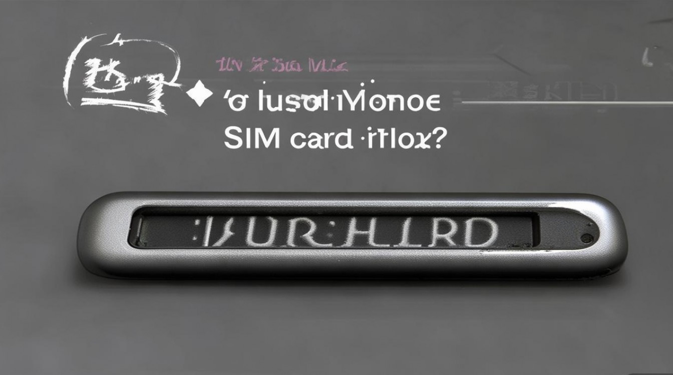 苹果6卡槽怎么打开?SIM卡针没位置怎么办?