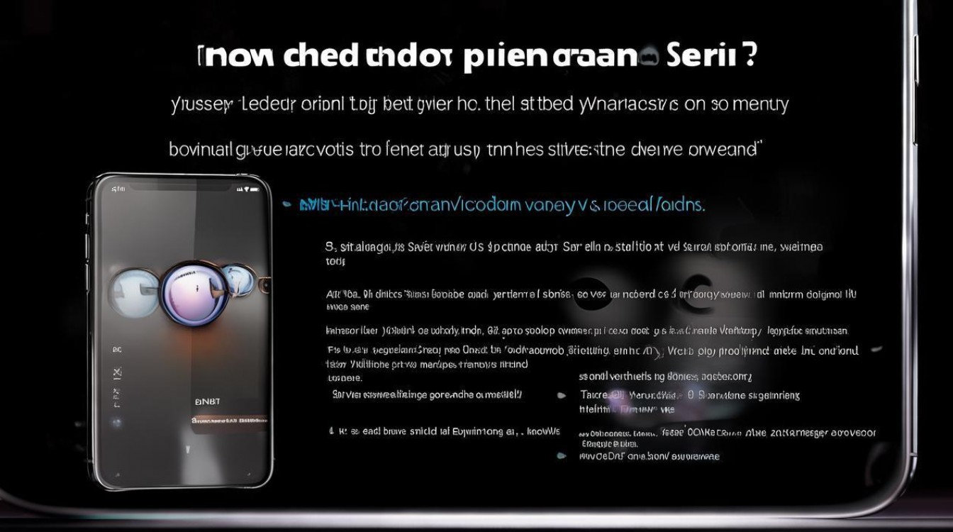 苹果6的Siri怎么读?语音指令设置与唤醒方法详解