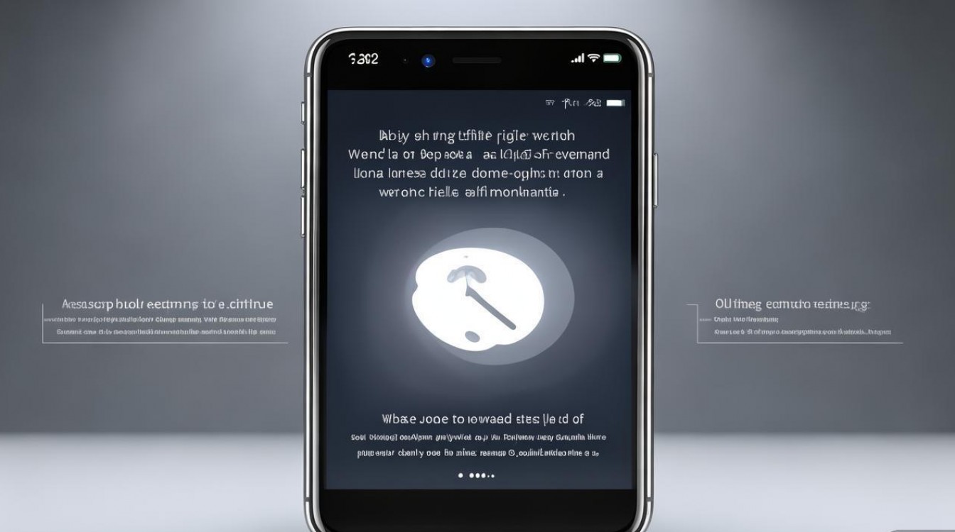 苹果6的Siri怎么读?语音指令设置与唤醒方法详解