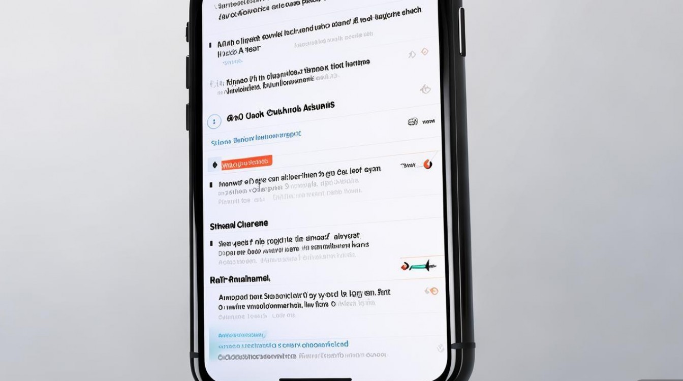 苹果6的iCloud怎么彻底关闭?数据会丢失吗?
