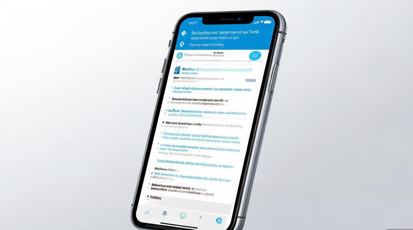 苹果6的iCloud怎么彻底关闭?数据会丢失吗?