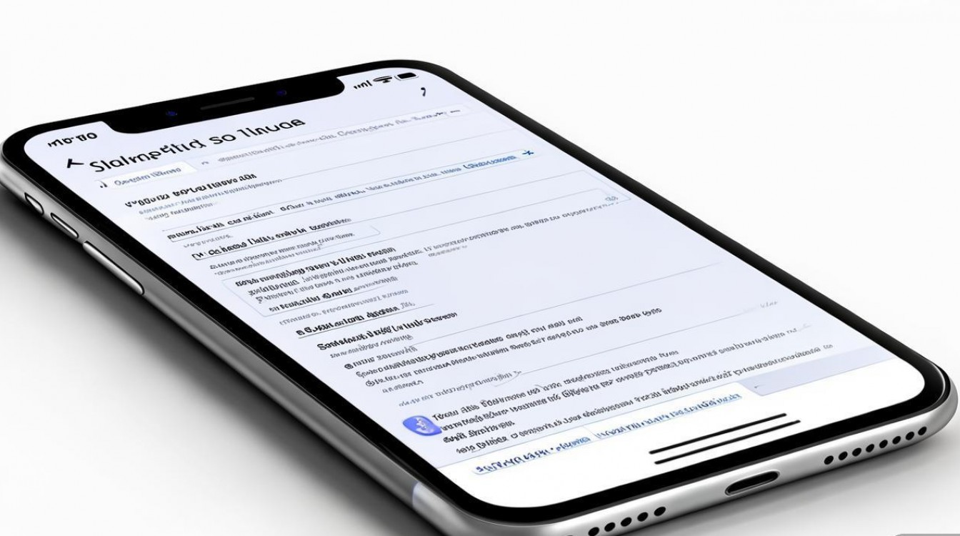 苹果6的iCloud怎么彻底关闭?数据会丢失吗?