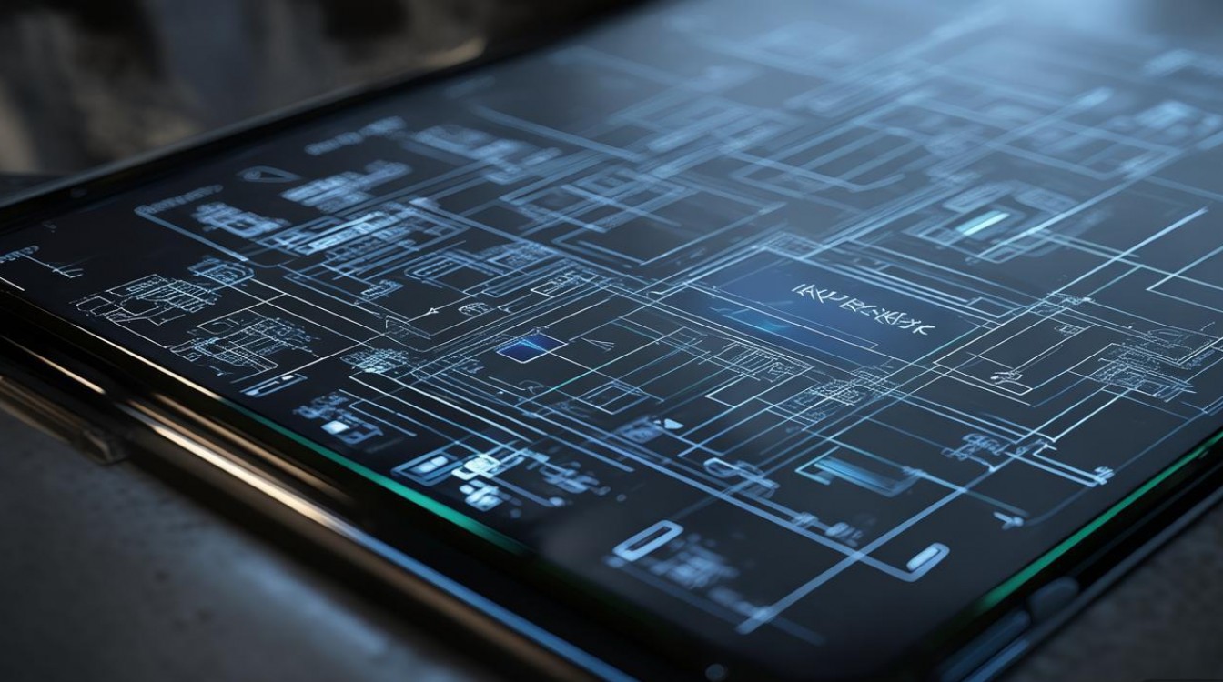 三星9100刷机失败后如何修复救砖?