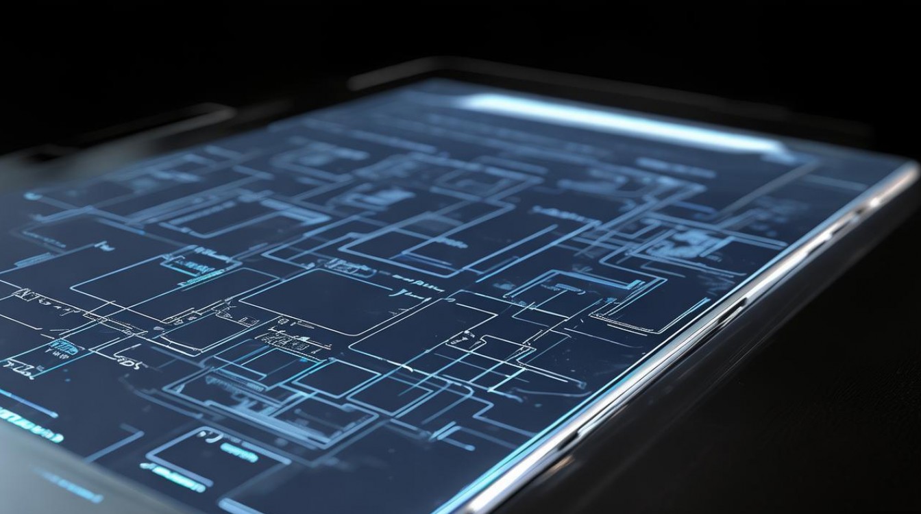 三星9100刷机失败后如何修复救砖?