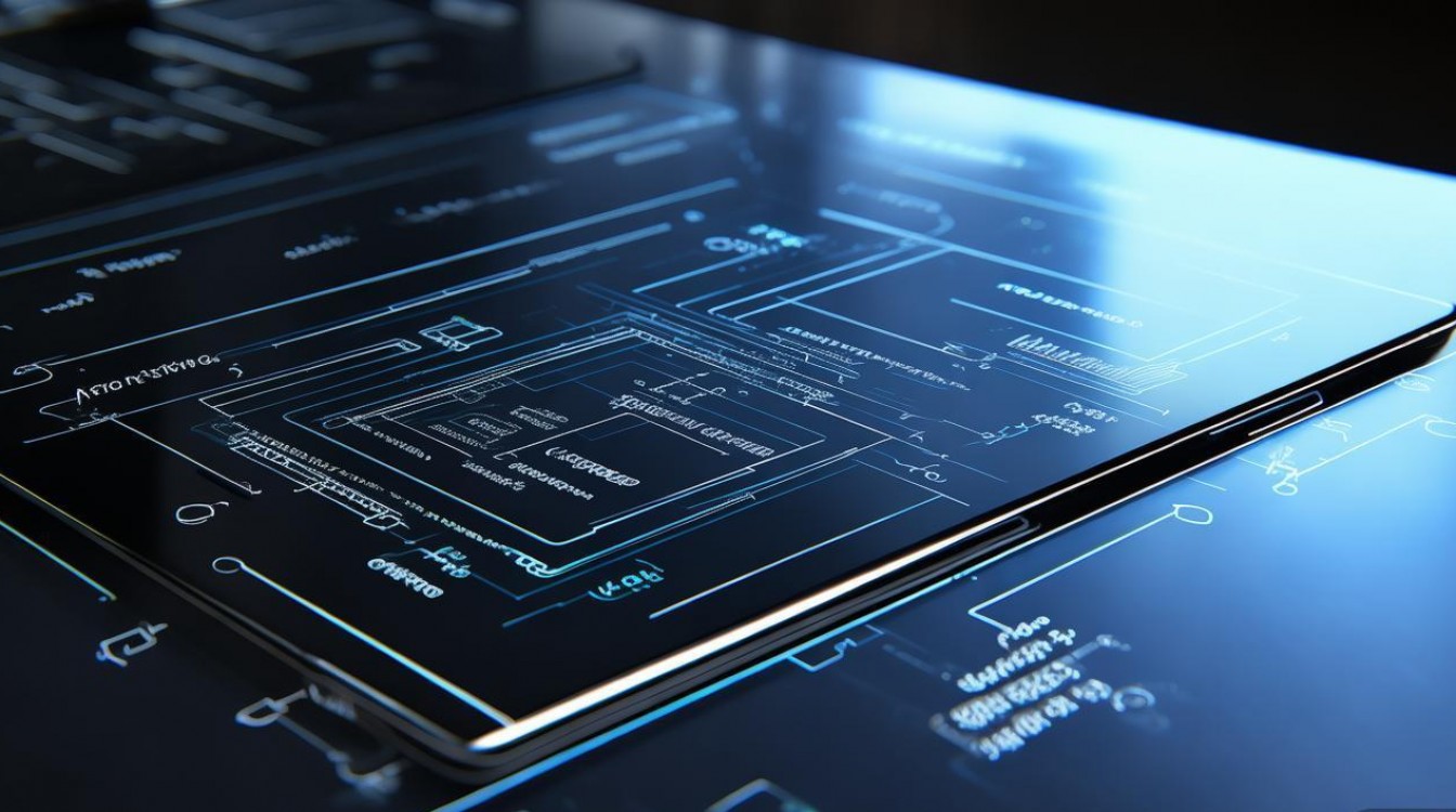 三星9100刷机失败后如何修复救砖?