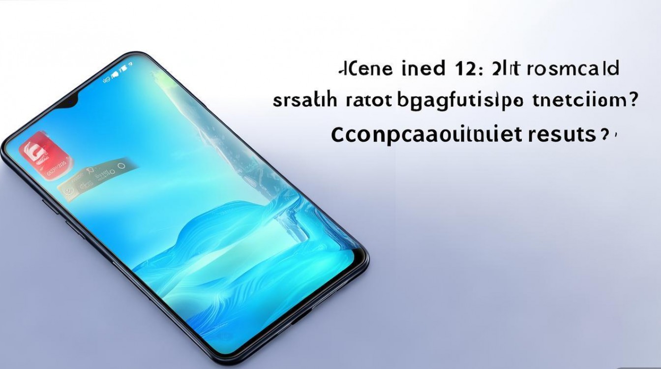 Redmi Note 12潮流版支持屏幕指纹识别吗？实测兼容性如何？