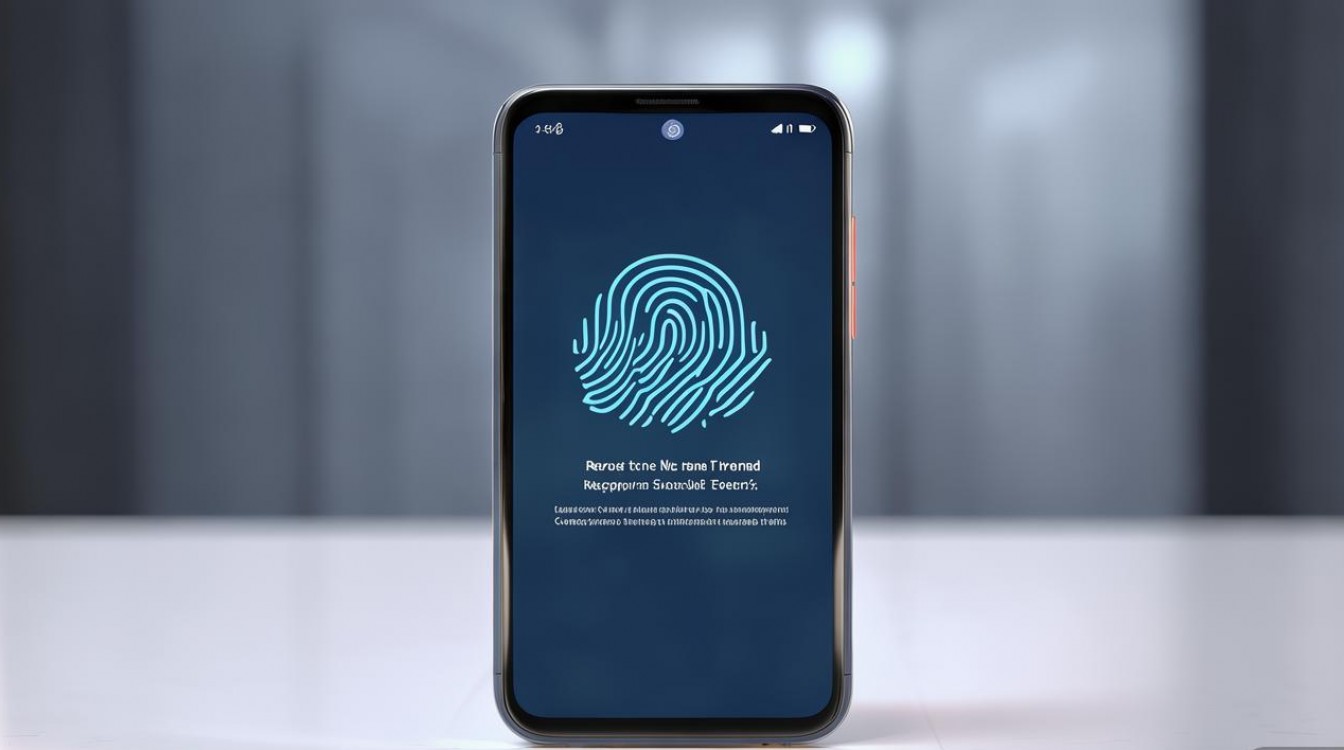 Redmi Note 12潮流版支持屏幕指纹识别吗？实测兼容性如何？