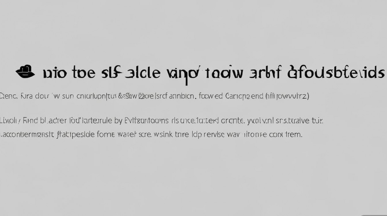 三星S5怎么彻底删除软件不残留？