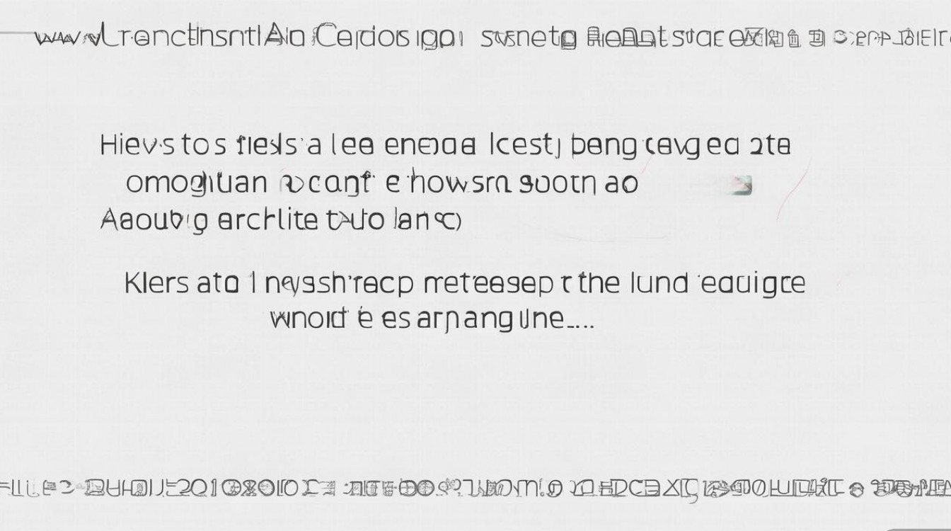 三星S5怎么彻底删除软件不残留？