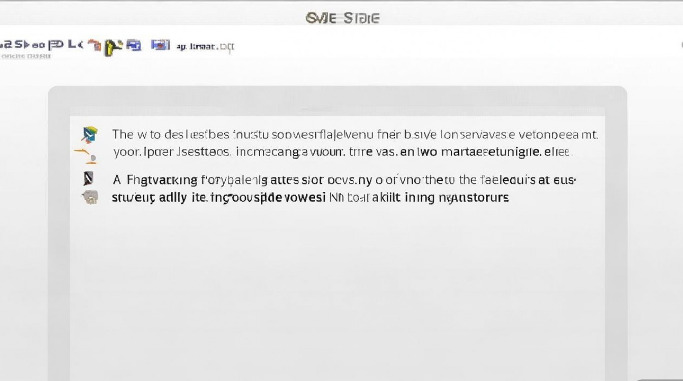 三星S5怎么彻底删除软件不残留？