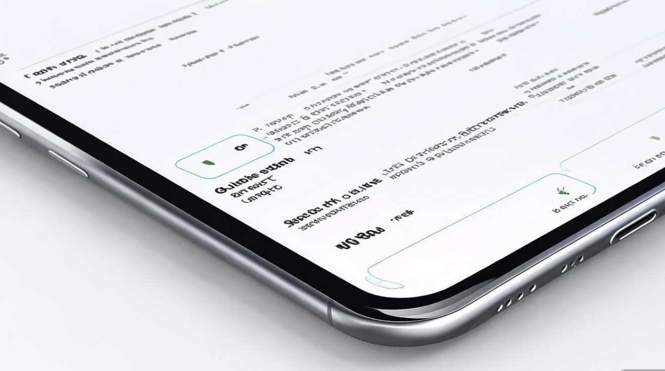 oppo手机声音锁怎么彻底删除?设置里找不到入口怎么办?