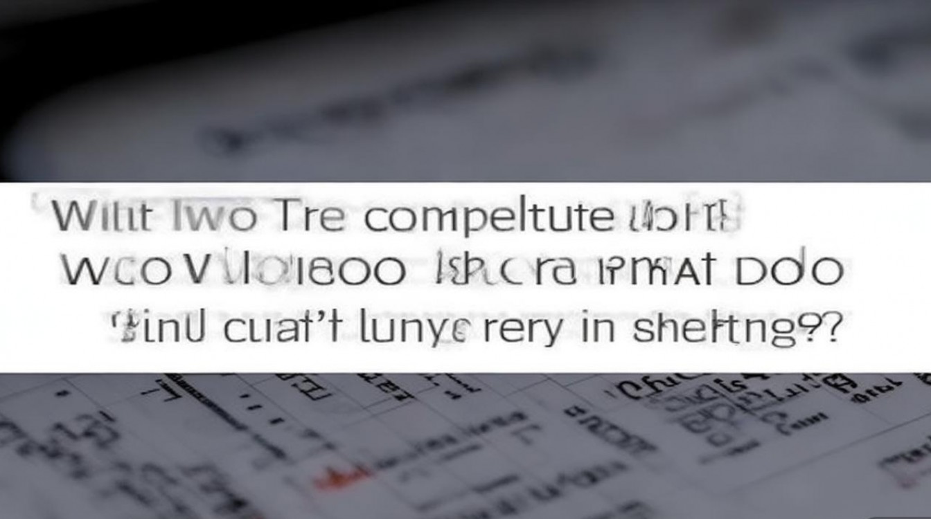 oppo手机声音锁怎么彻底删除?设置里找不到入口怎么办?