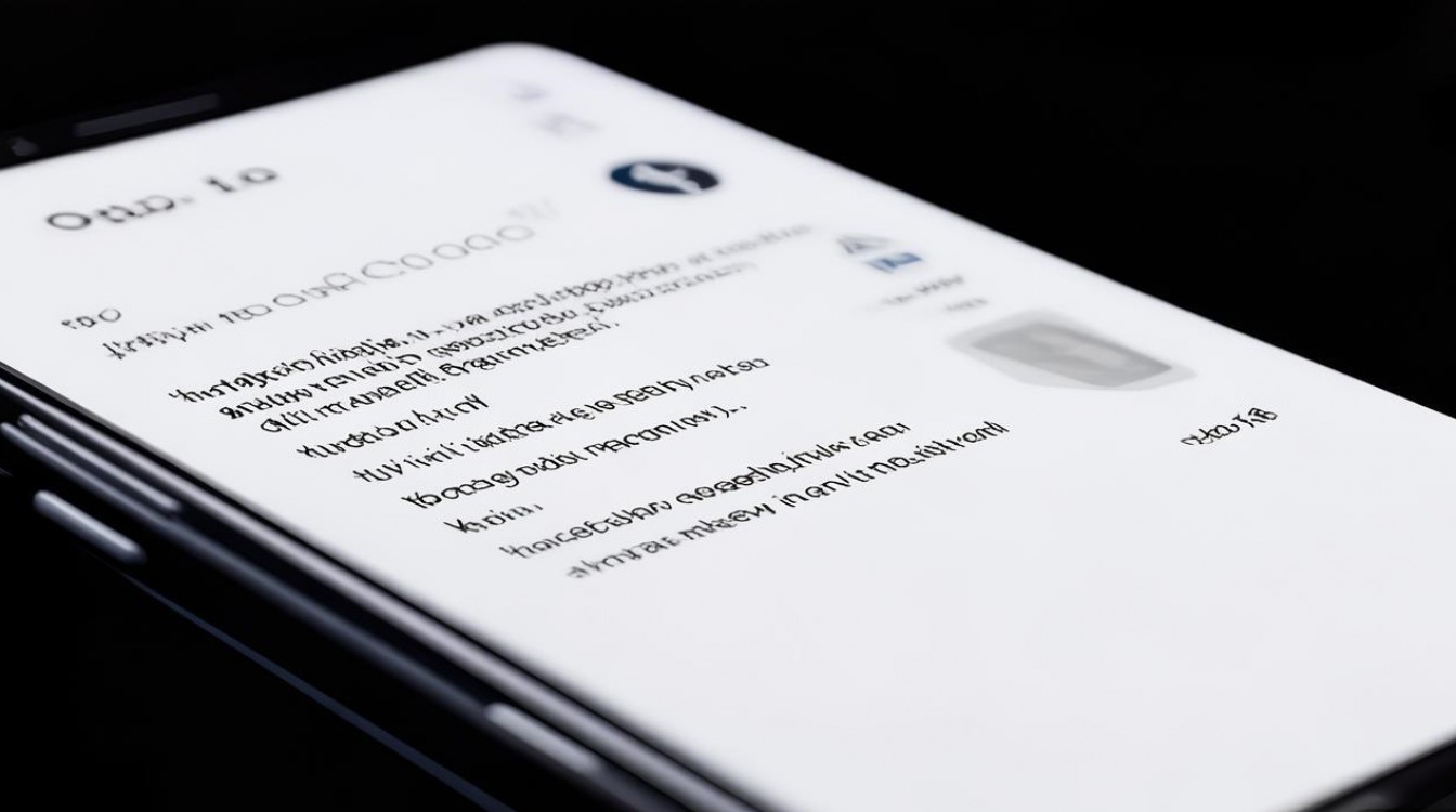 oppo手机声音锁怎么彻底删除?设置里找不到入口怎么办?