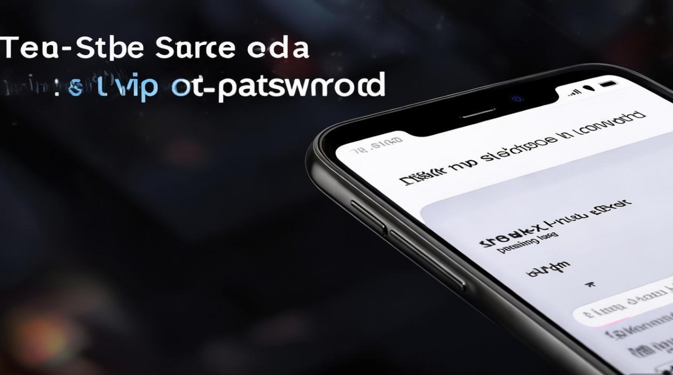 Redmi Note 12 Pro怎么设置热点密码?新手操作指南看这里。