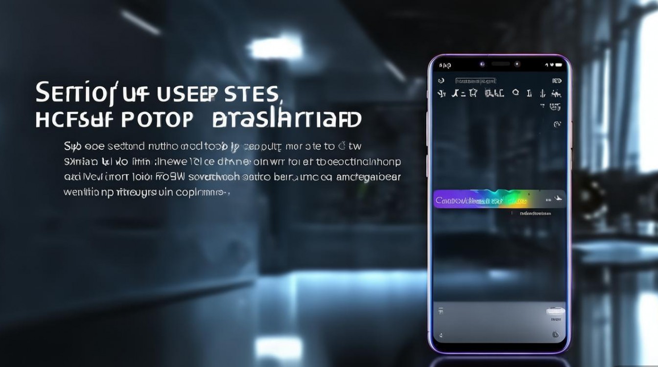 Redmi Note 12 Pro怎么设置热点密码?新手操作指南看这里。