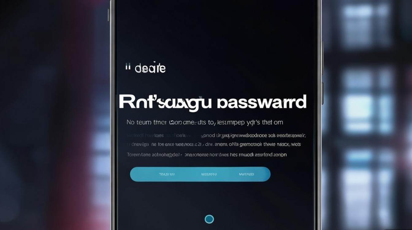 Redmi Note 12 Pro怎么设置热点密码?新手操作指南看这里。