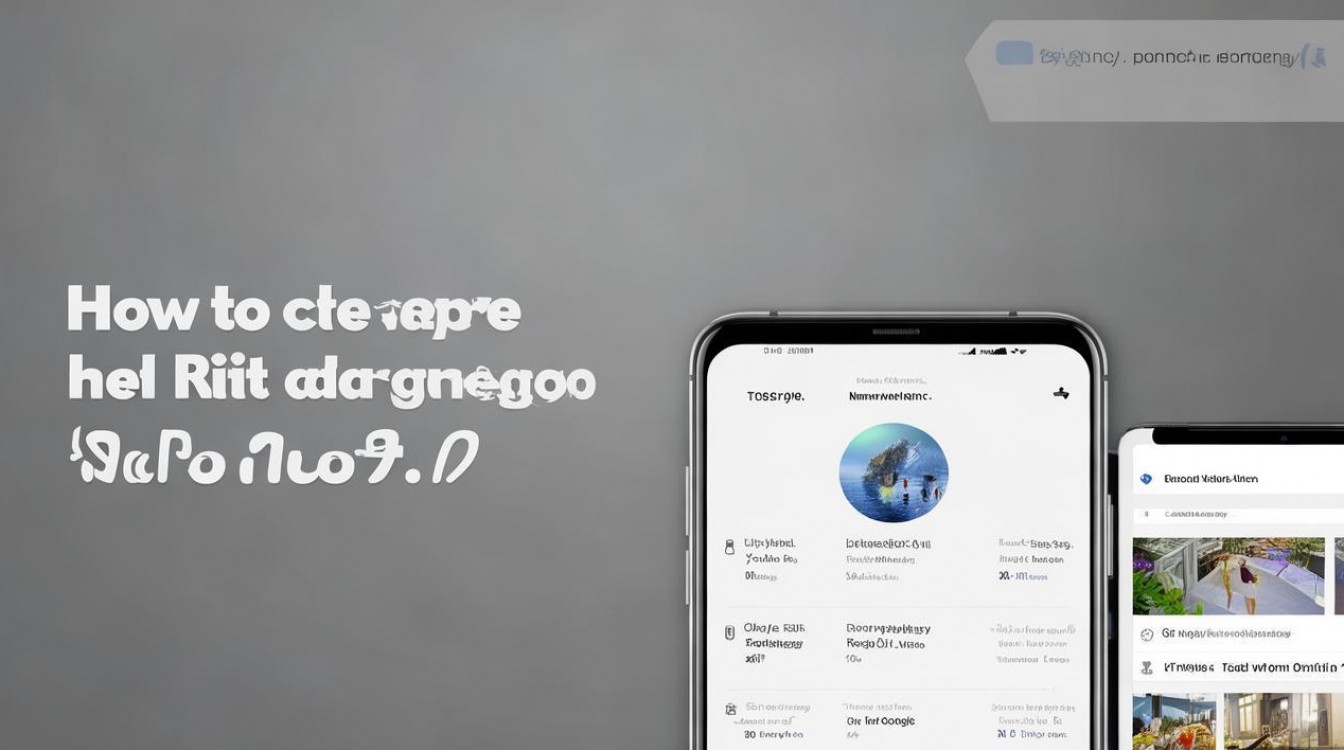 Redmi Note 12 Pro怎么改运营商名称?详细教程步骤分享。
