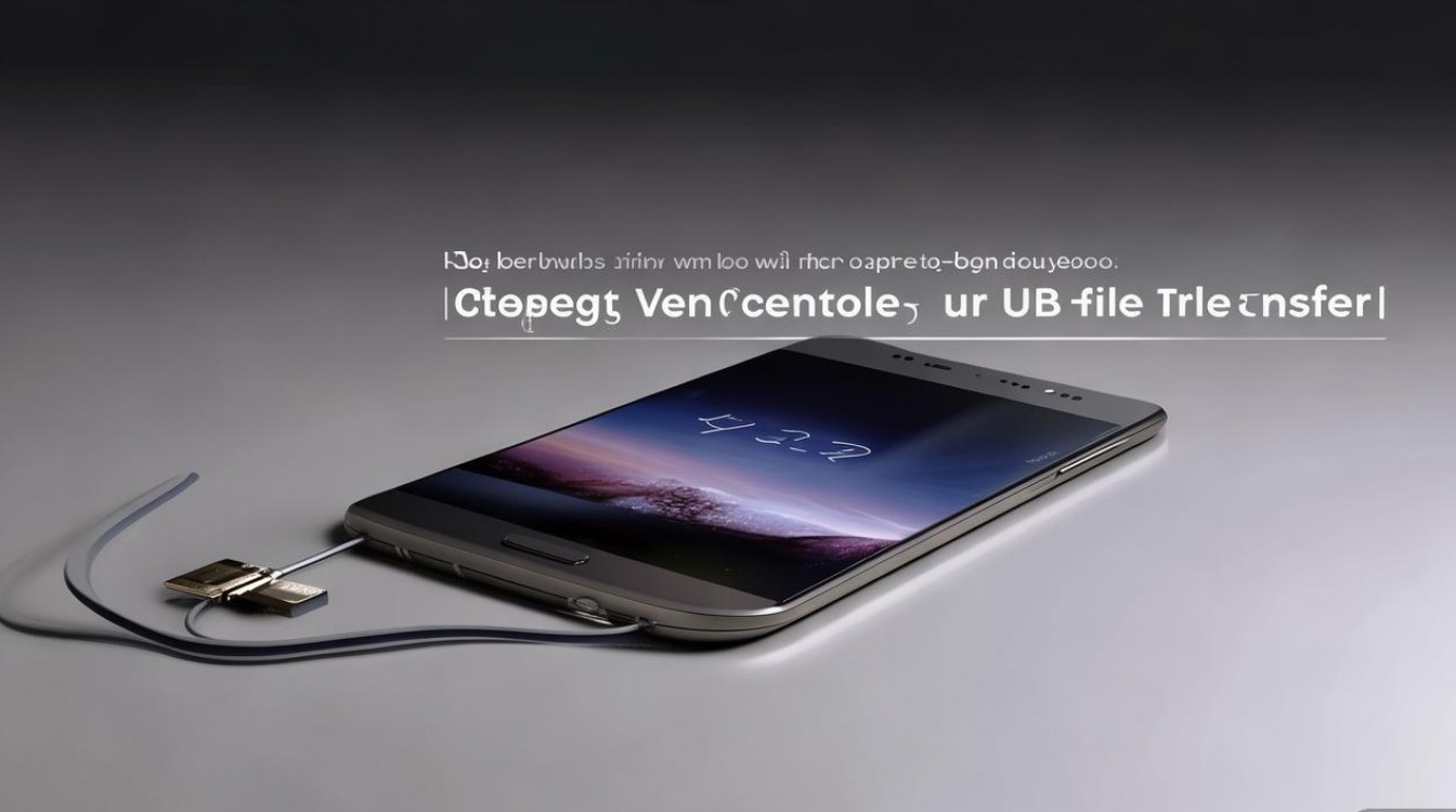 三星9300锁屏状态下如何连接USB传输文件?