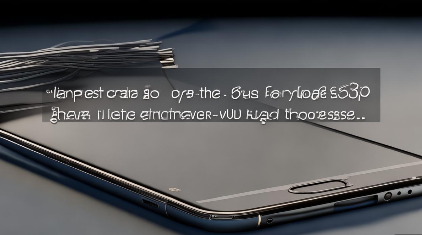 三星9300锁屏状态下如何连接USB传输文件?