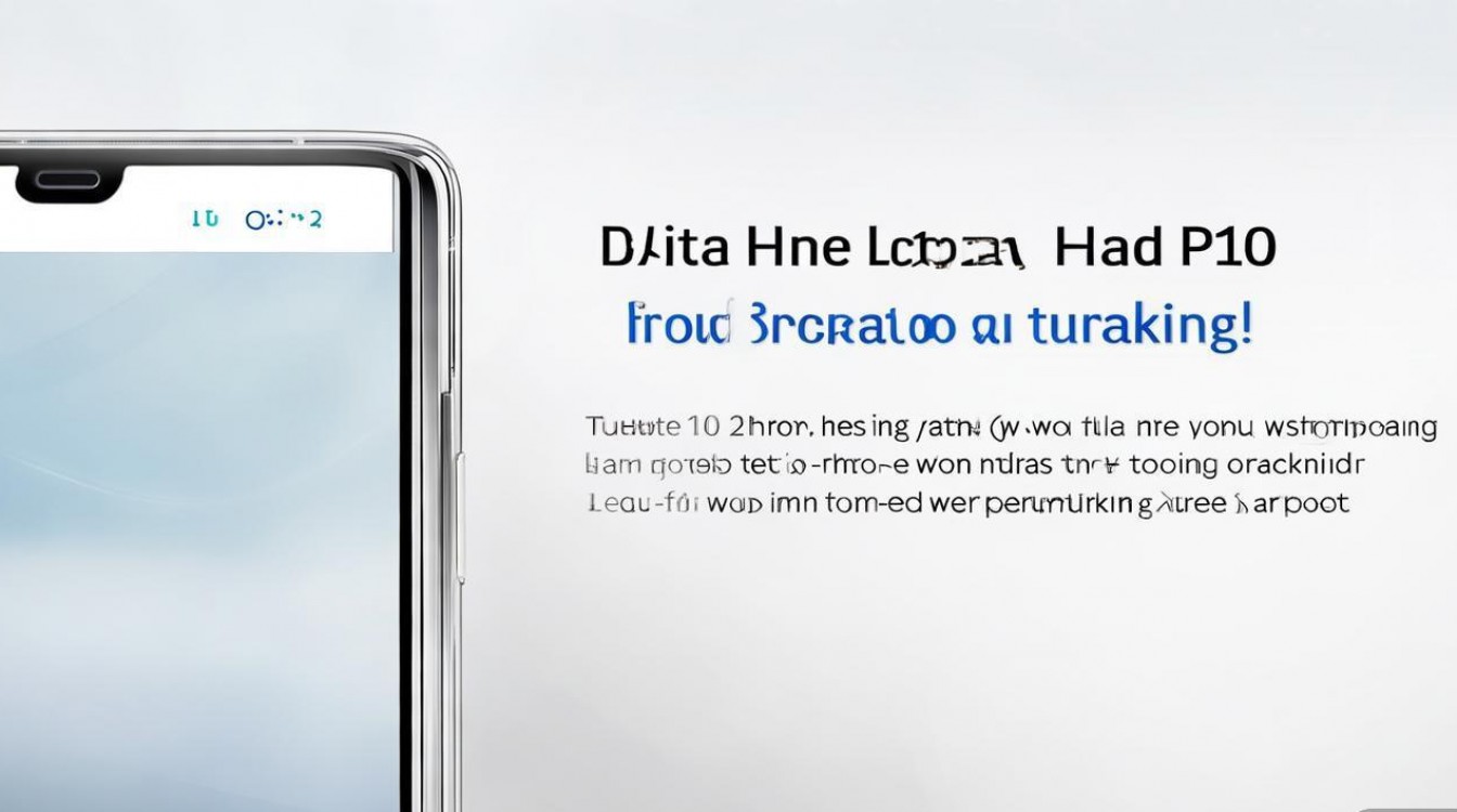 华为p10怎么查找手机定位?教你远程定位与追踪方法